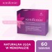 Zdjęcie produktu - #0 Remifemin- 60 tabl. Lek na menopauzę 