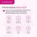Zdjęcie produktu - #2 Remifemin- 60 tabl. Lek na menopauzę 