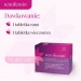 Zdjęcie produktu - #3 Remifemin- 60 tabl. Lek na menopauzę 