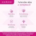 Zdjęcie produktu - #4 Remifemin- 60 tabl. Lek na menopauzę 