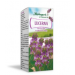 Zdjęcie produktu - #0 Lucerna, 30 kaps.