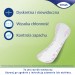 Zdjęcie produktu - #1 TENA Lady Slim Mini Specjalistyczne podpaski, 10szt.