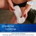 Zdjęcie produktu - #3 TENA Lady Slim Mini Specjalistyczne podpaski, 20szt.