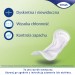 Zdjęcie produktu - #1 TENA Lady Slim Mini Specjalistyczne podpaski, 20szt.