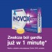 Zdjęcie produktu - #4 Inovox Express smak miodowo-cytrynowy, 24 pastylki