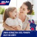 Zdjęcie produktu - #0 IBUM FORTE Zawiesina o smaku truskawkowym 200 mg/5 ml - 100 g 
