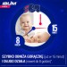 Zdjęcie produktu - #1 IBUM FORTE Zawiesina o smaku truskawkowym 200 mg/5 ml - 100 g 