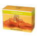 Zdjęcie produktu - #0 Adipobonisan mieszanka ziołowa - 5 g 20 torebek