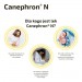 Zdjęcie produktu - #2 Canephron N krople doustne 1ml/ml - 100ml