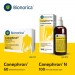 Zdjęcie produktu - #4 Canephron N krople doustne 1ml/ml - 100ml