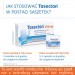 Zdjęcie produktu - #4 Tasectan Proszek dla dzieci 250mg, 20sasz.
