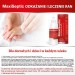 Zdjęcie produktu - #0 Maxiseptic aerozol na sk&oacute;rę - 250ml