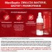 Zdjęcie produktu - #2 Maxiseptic aerozol na sk&oacute;rę - 250ml