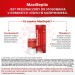 Zdjęcie produktu - #3 Maxiseptic aerozol na sk&oacute;rę - 250ml