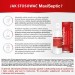 Zdjęcie produktu - #4 Maxiseptic aerozol na sk&oacute;rę - 250ml