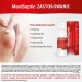 Zdjęcie produktu - #5 Maxiseptic aerozol na sk&oacute;rę - 250ml