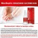 Zdjęcie produktu - #0 Maxiseptic aerozol na sk&oacute;rę, 50ml