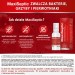 Zdjęcie produktu - #2 Maxiseptic aerozol na sk&oacute;rę, 50ml
