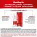 Zdjęcie produktu - #3 Maxiseptic aerozol na sk&oacute;rę, 50ml
