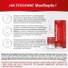 Zdjęcie produktu - #4 Maxiseptic aerozol na sk&oacute;rę, 50ml