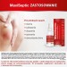Zdjęcie produktu - #5 Maxiseptic aerozol na sk&oacute;rę, 50ml