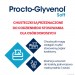 Zdjęcie produktu - #4 Procto-Glyvenol Soft Chusteczki nawilżane, 30 szt. - łagodzące na okolice odbytu