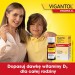 Zdjęcie produktu - #0 Vigantol krople 20 000 j.m./mg 10ml -  Lek uzupełniający niedobory witaminy D 