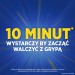 Zdjęcie produktu - #2 THERAFLU TOTAL GRIP, 16kaps.