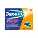 Zdjęcie produktu - #3 THERAFLU TOTAL GRIP, 16kaps.