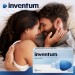 Zdjęcie produktu - #0 Inventum 25 mg, 4 tabletki do rozgryzania i żucia
