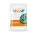 Zdjęcie produktu - #0 Ascolip - Liposomal Vitamin C żel 30 szasz