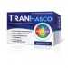 Zdjęcie produktu - #0 Tran HASCO 500mg Lek w postaci tranu na odporność - 60 kapsułek