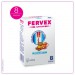 Zdjęcie produktu - #0 Fervex Junior x 8saszetek