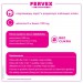 Zdjęcie produktu - #2 Fervex Junior x 8saszetek