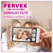 Zdjęcie produktu - #3 Fervex Junior x 8saszetek