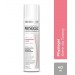 Zdjęcie produktu - #0 PHYSIOGEL Krem łagodzący do twarzy - 40ml