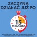 Zdjęcie produktu - #2 Nurofen Mięśnie i Stawy Forte- 24 tabl.