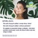 Zdjęcie produktu - #4 NATURELL Silica - 100tabl.