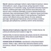 Zdjęcie produktu - #5 NATURELL Silica - 100tabl.