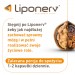 Zdjęcie produktu - #3 Liponerv, 30kaps.