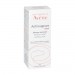 Zdjęcie produktu - #0 AVENE ANTIROUGEURS CALM Maseczka kojąco-regenerująca, 50ml