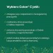 Zdjęcie produktu - #1 Colon C błonnik, 200 g