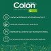 Zdjęcie produktu - #2 Colon C błonnik, 200 g