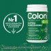 Zdjęcie produktu - #4 Colon C błonnik, 200 g