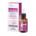 Zdjęcie produktu - #0 AVA Rosacea Serum regenerujące, 30ml
