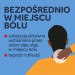 Zdjęcie produktu - #0 Nurofen Mięśnie i Stawy żel- 100g