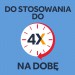 Zdjęcie produktu - #2 Nurofen Mięśnie i Stawy żel- 100g