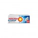 Zdjęcie produktu - #5 Nurofen Mięśnie i Stawy żel- 100g