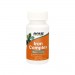 Zdjęcie produktu - #0 NOW Iron Complex- 100 tabl.