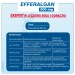 Zdjęcie produktu - #2 Efferalgan 500 mg DELFARMA- 16 tabl. mus.